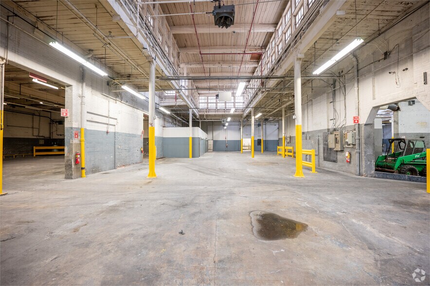 More Photos Of 620 Spring St, North Dighton Warehouse For Sale