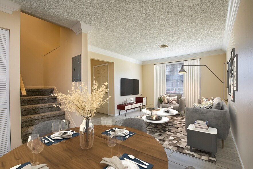 More Photos Of 39 Herald Dr, Leesburg Apartments For Sale