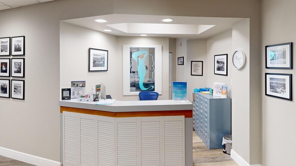 More Photos Of 4106 W Lake Mary Blvd, Lake Mary Medical For Lease