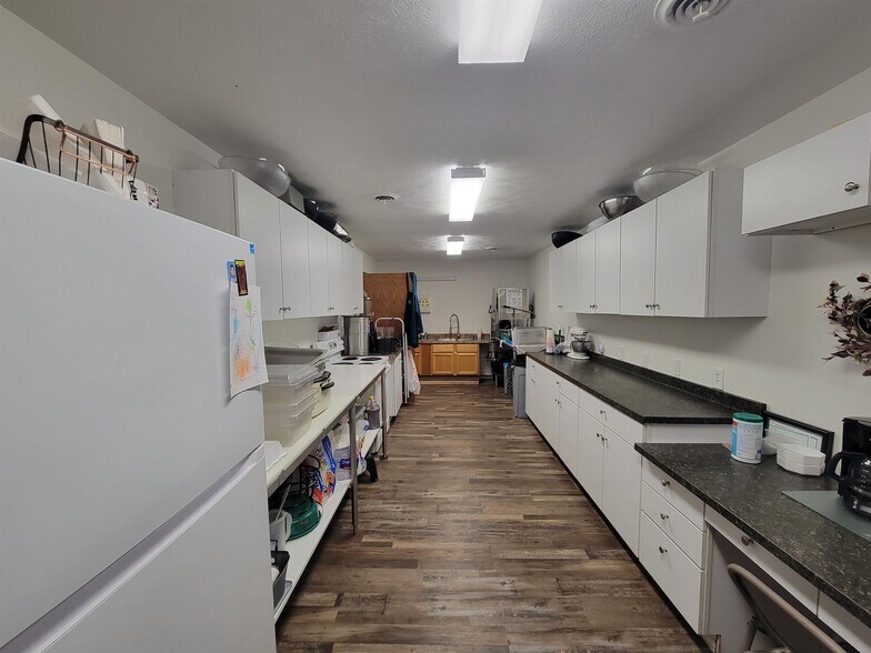 More Photos Of 38404 Road 719, McCook Office For Sale