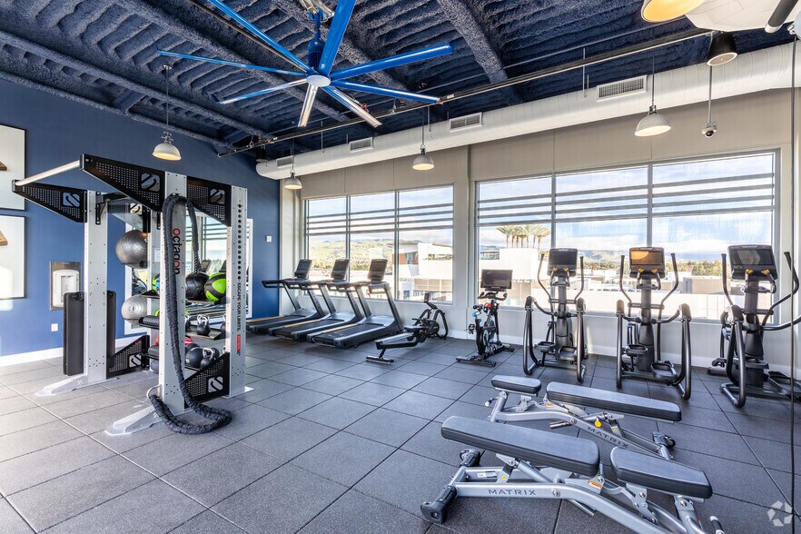 More Photos Of 1821 S Milpitas Blvd, Milpitas Apartments For Lease