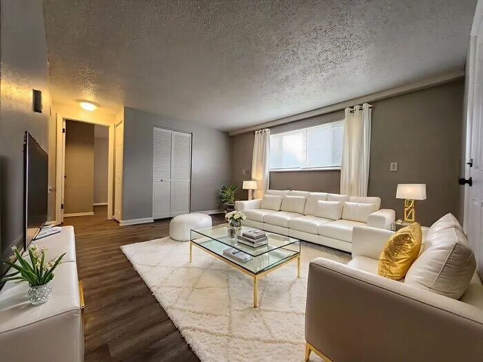 More Photos Of , Fountain Multifamily For Sale