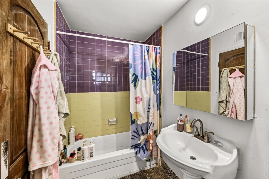 More Photos Of 6880 Pasado Rd, Isla Vista Apartments For Sale