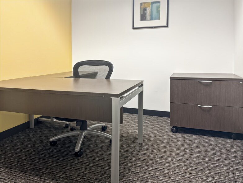 More Photos Of 3636 S Geyer Rd, Sunset Hills Coworking Space