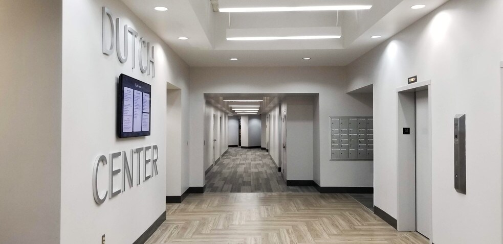 More Photos Of 810 Dutch Square Blvd, Columbia Office For Lease