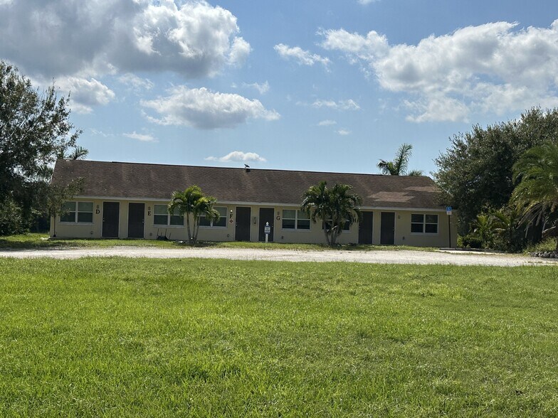 More Photos Of 801 154th Ave, Vero Beach Schools For Sale