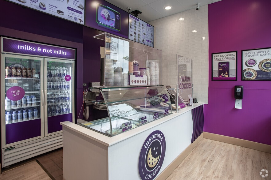 More Photos Of 1260 Richmond Rd, Williamsburg Unknown For Lease