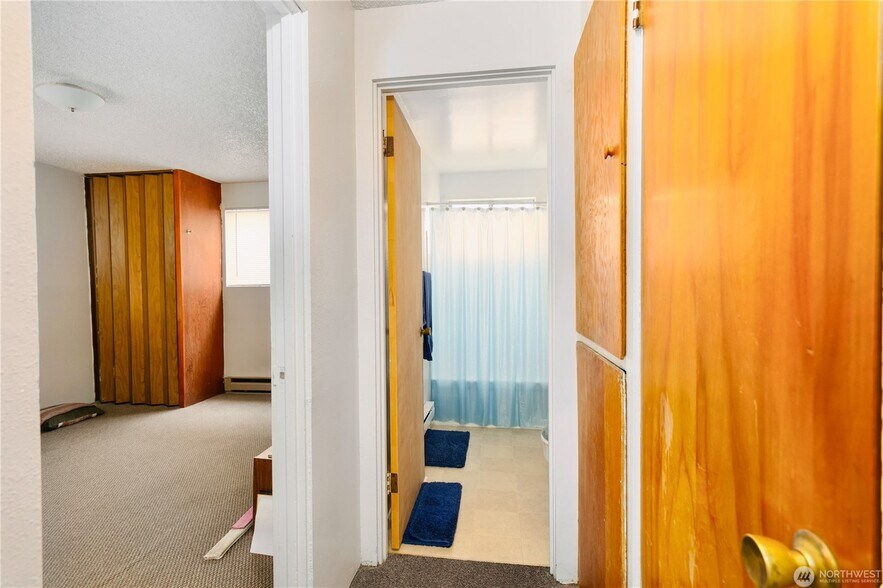 More Photos Of 1405 Martin Luther King Jr Way, Tacoma Apartments For Sale