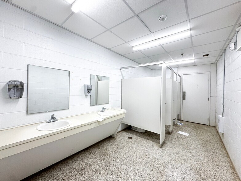 More Photos Of 65 Morgan Rue, Richibucto Industrial For Sale