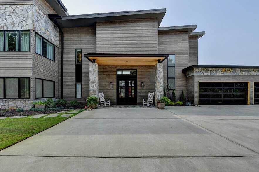 More Photos Of 120 Mount Moriah Rd, Auburn Land For Sale