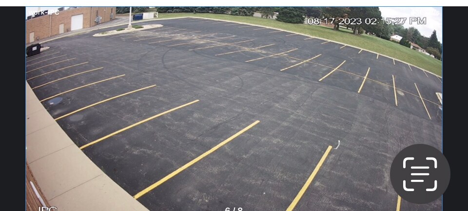 More Photos Of 720 Foxpointe Dr, Sycamore Coworking Space