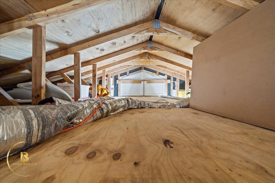 More Photos Of 342 N Orlando Ave, Cocoa Beach Light Manufacturing For Sale