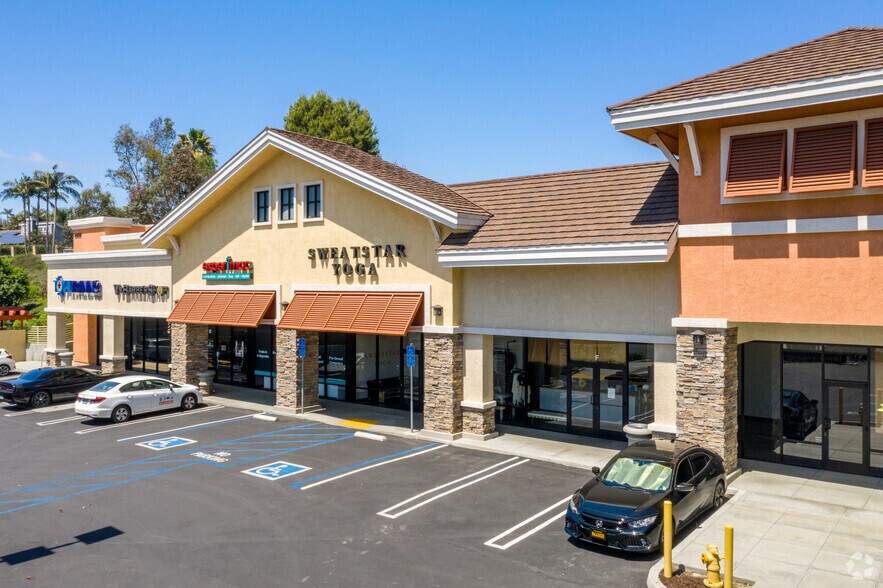 More Photos Of 26534-26562 Moulton Pky, Laguna Hills Unknown For Lease