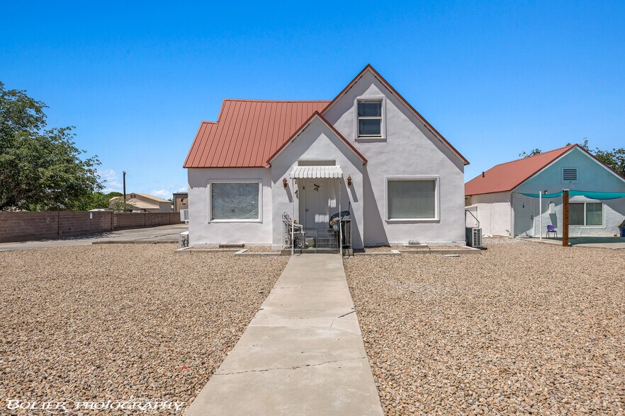 More Photos Of 141 N Yucca St, Mesquite Apartments For Sale