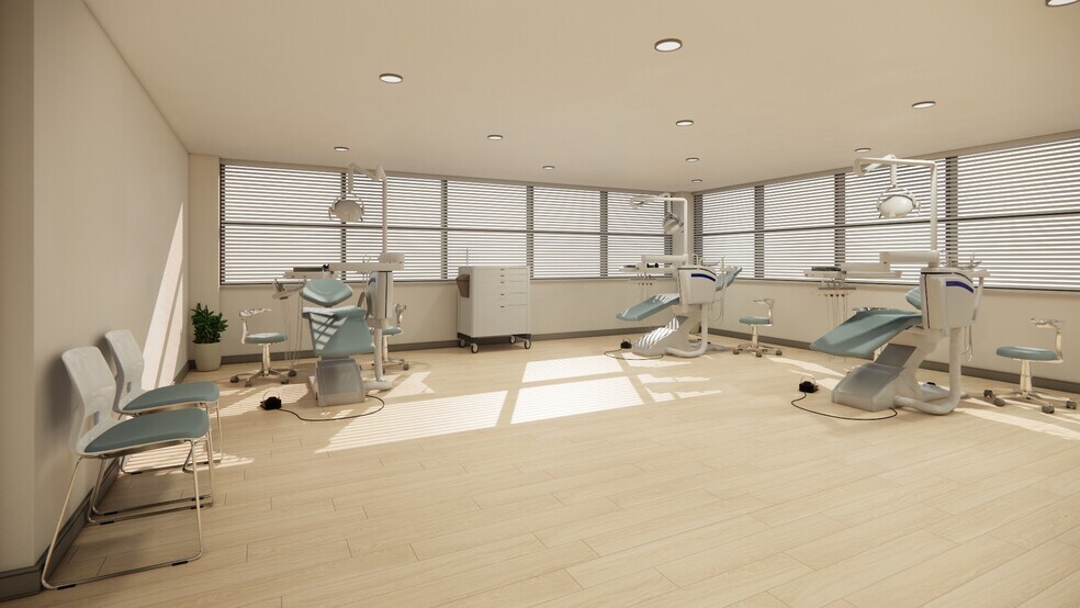 More Photos Of 751 Geneva Pky N, Lake Geneva Medical For Lease
