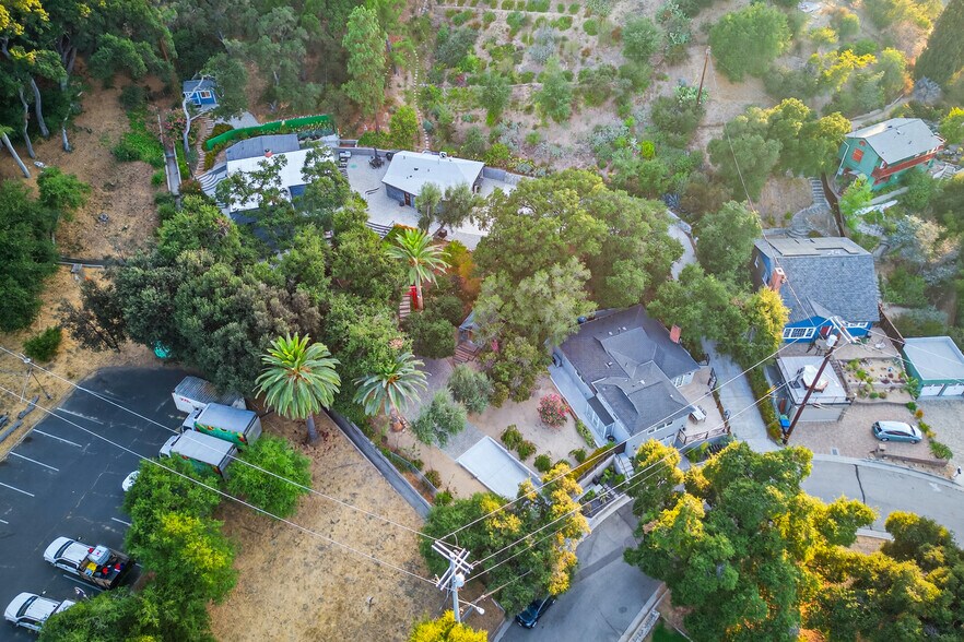 More Photos Of , Tujunga Multifamily For Sale