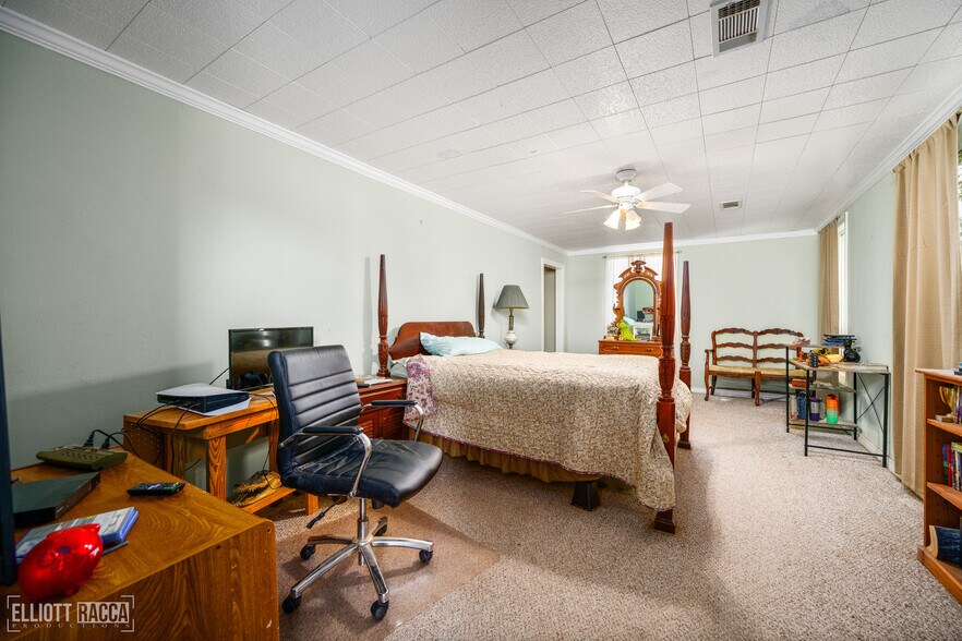 More Photos Of 1785 Old River Rd, Natchitoches Light Manufacturing For Sale