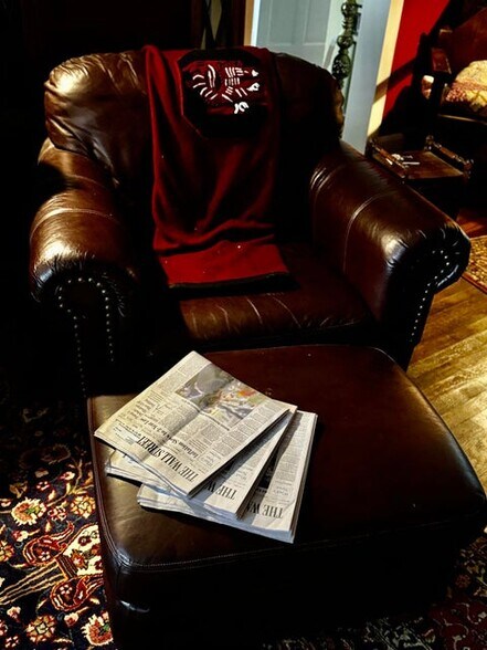 More Photos Of 106 County S-18-134 rd, Reevesville Specialty For Sale