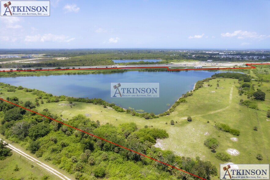 More Photos Of 28850 Jones Loop Rd, Punta Gorda Land For Sale