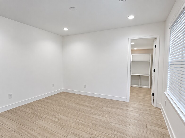 More Photos Of , Winder Land For Sale