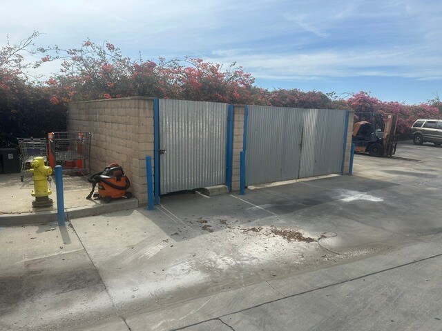 More Photos Of 1501 E Lambert Rd, La Habra Service For Lease