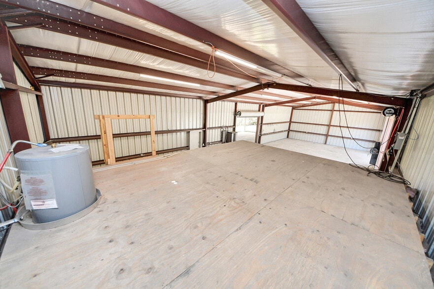 More Photos Of 14140 Fm 1485 Road, Conroe Land For Sale