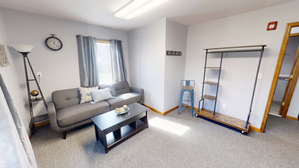 More Photos Of 193 County Highway 49, Morris Specialty For Sale