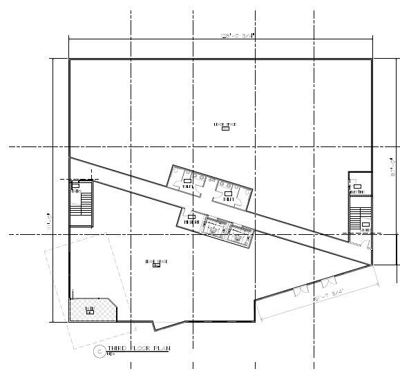 More Photos Of 1601 E Pflugerville Pkwy, Pflugerville Medical For Lease