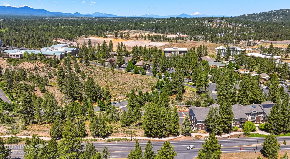 More Photos Of 1010 Yates dr, Bend Land For Sale