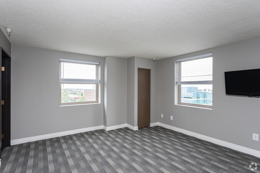 More Photos Of 2510 Washington Blvd, Ogden Apartments For Lease