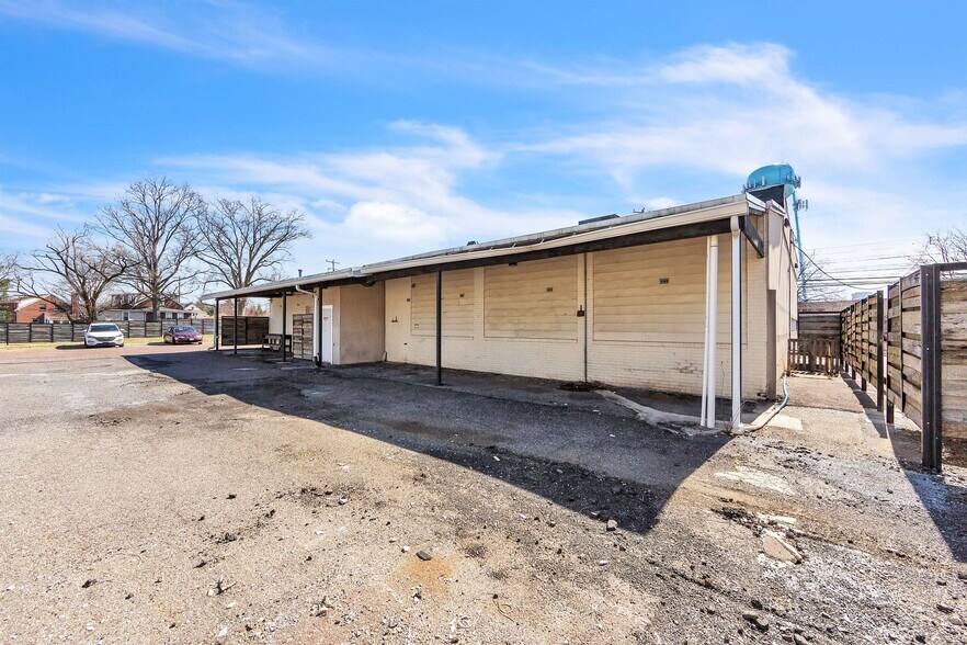 More Photos Of 2169 E High St, Pottstown Office For Lease