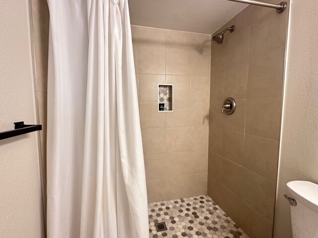 More Photos Of 30th & Sweetwater Ave, Phoenix Assisted Living For Lease
