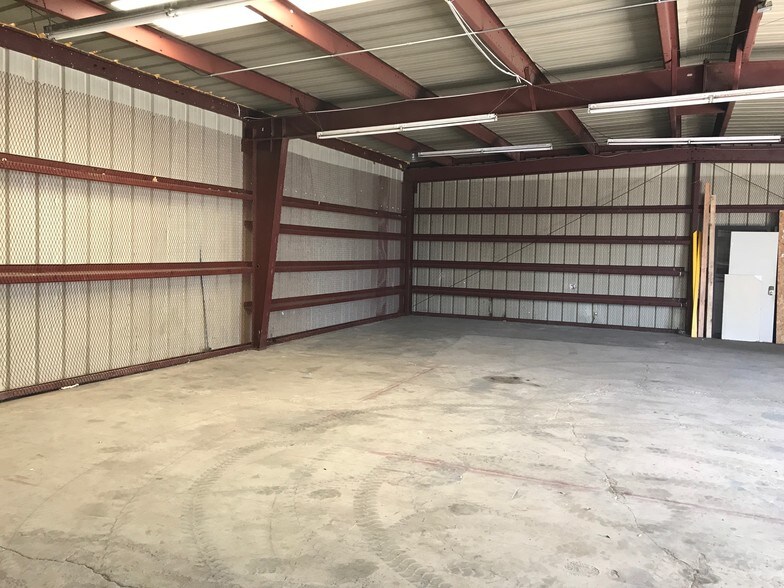 More Photos Of 8864 Jurupa Rd, Jurupa Valley Warehouse For Sale