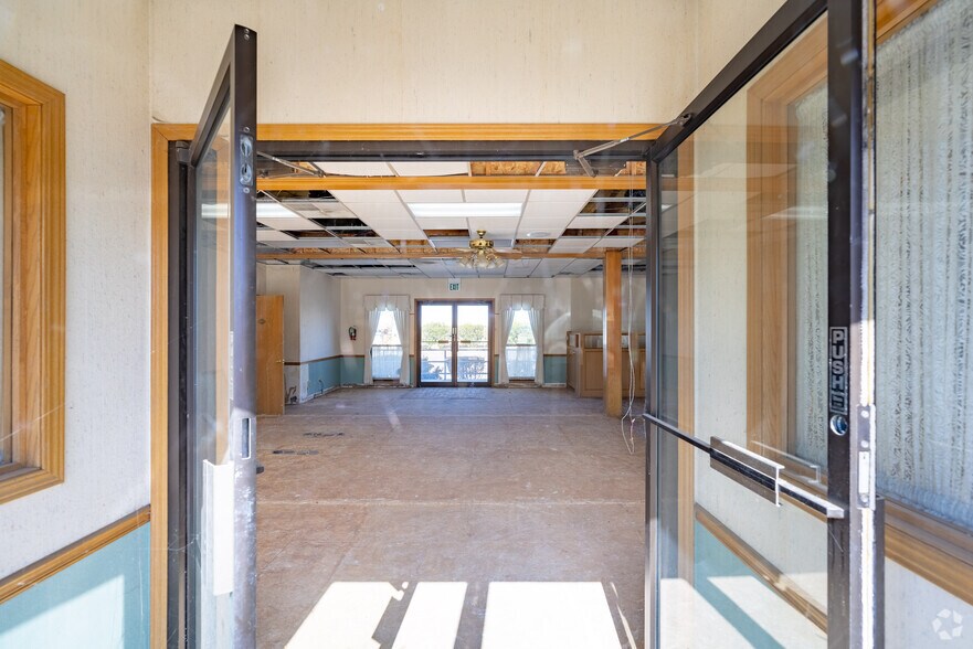 Photo of 1st Floor Ste 