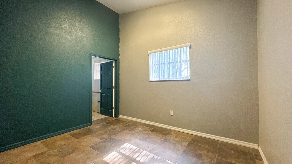 More Photos Of 4040 E County Road 540A, Lakeland Religious Facility For Sale