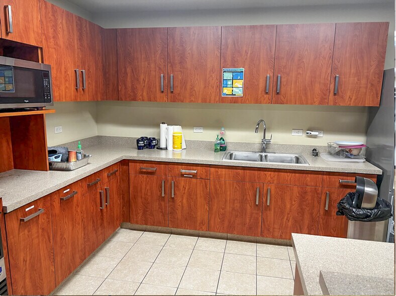 More Photos Of 2807 S State St, Saint Joseph Loft Creative Space For Lease