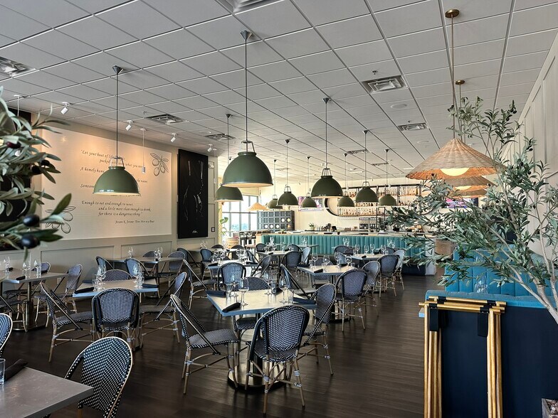 More Photos Of 4771 E County Highway 30A, Santa Rosa Beach General Retail For Lease