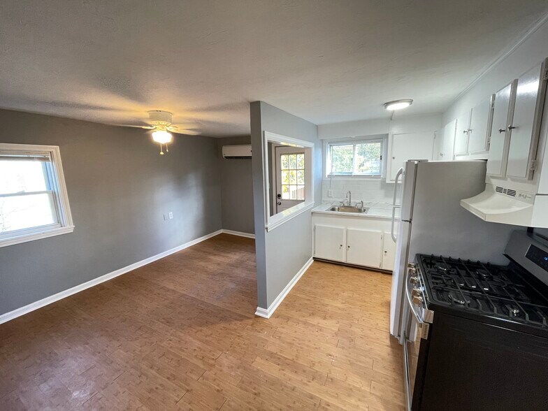 More Photos Of 7 Broadway, Pembroke Multifamily For Sale