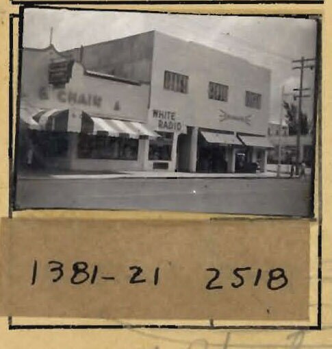 More Photos Of 1501 SW 8th St, Miami Bar For Sale
