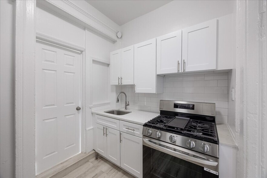 More Photos Of 95 Buena Vista Ave, Yonkers Apartments For Sale