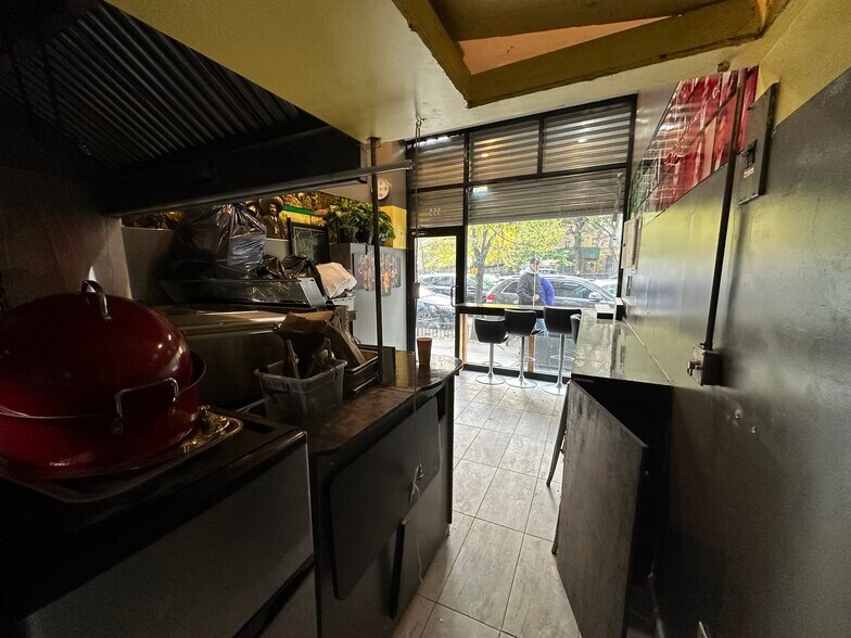 More Photos Of 553 E 137th St, Bronx Apartments For Lease