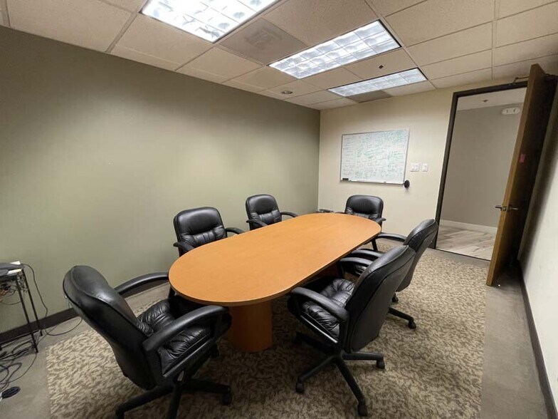 More Photos Of 710 Lakeway Dr, Sunnyvale Office For Lease