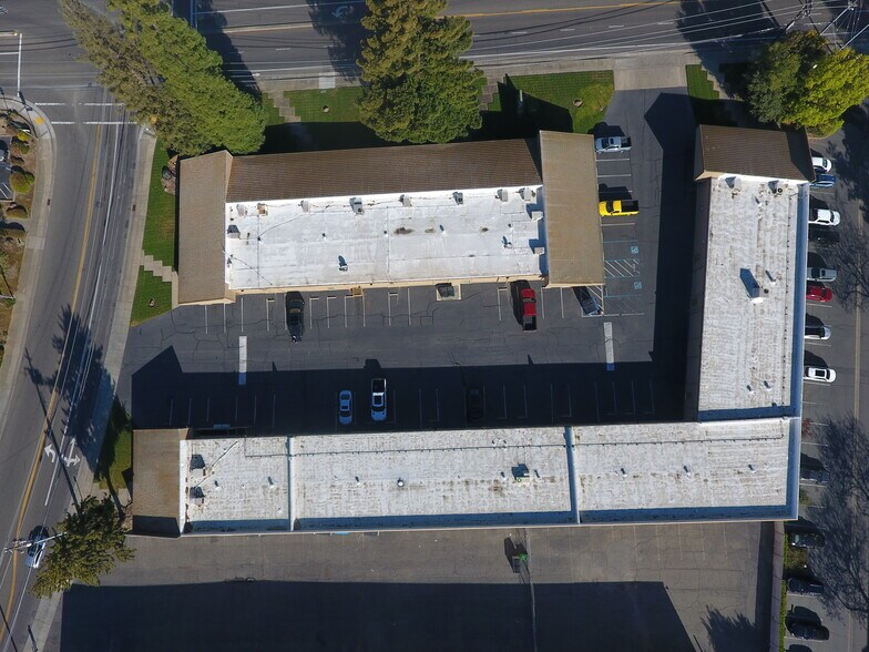 More Photos Of 11300 Coloma Rd, Gold River Flex For Lease