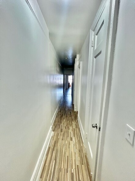 More Photos Of 1215 Elder Ave, Bronx Apartments For Sale