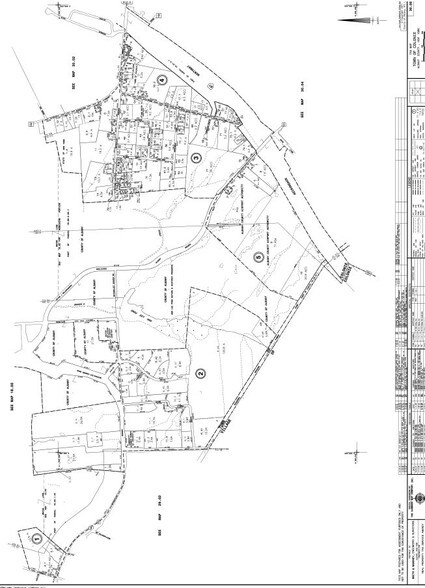 More Photos Of 326 Old Niskayuna Rd, Latham Warehouse For Lease