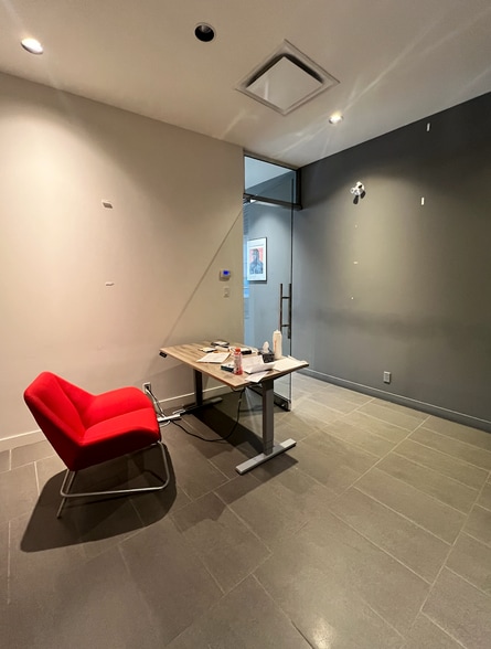 More Photos Of 11949 Jasper Av NW, Edmonton Apartments For Sale