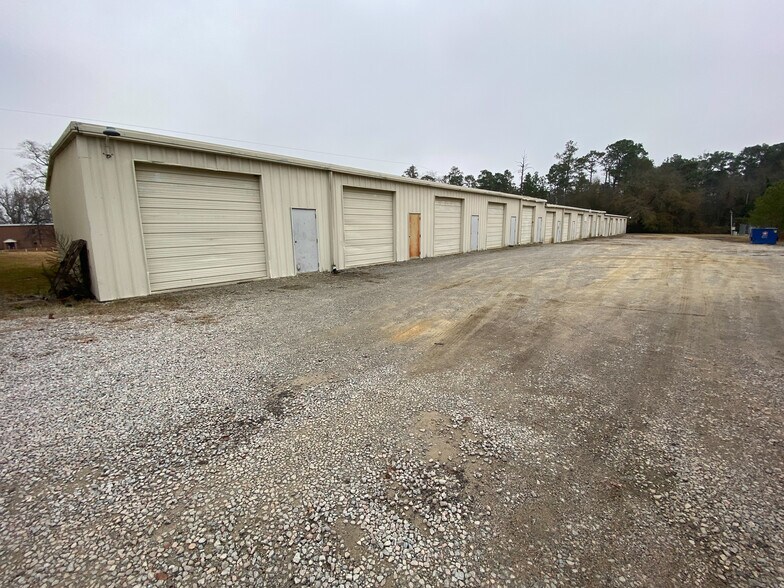 More Photos Of 3223 Platt Springs Rd, West Columbia Warehouse For Sale
