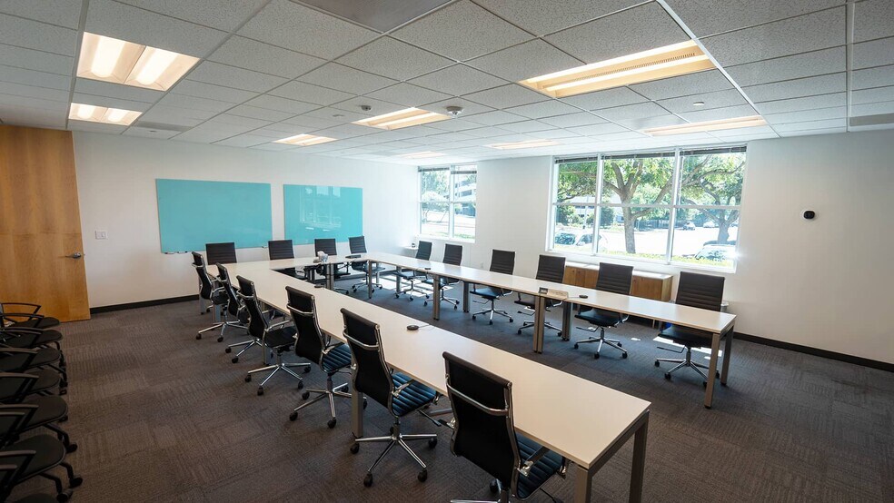 More Photos Of 12708 Riata Vista Cir, Austin Office For Lease