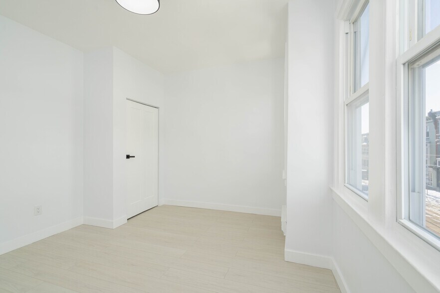 More Photos Of 6319 Germantown Ave, Philadelphia Office Residential For Sale