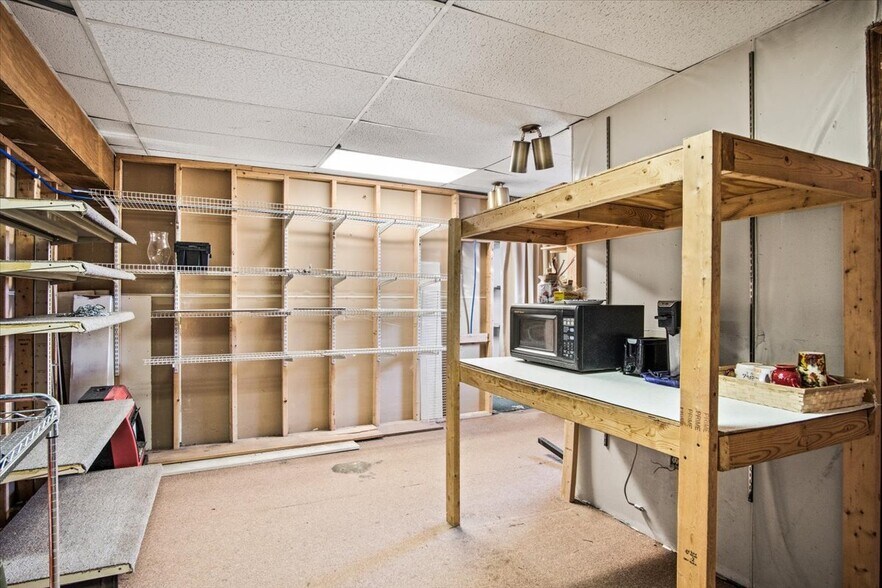 More Photos Of 1225 Pittston Ave, Scranton Freestanding For Sale